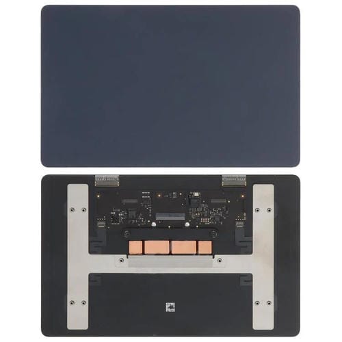 Panel Táctil Apple MacBook Air M3 15 Pulgadas A3114 Función Táctil (Medianoche)