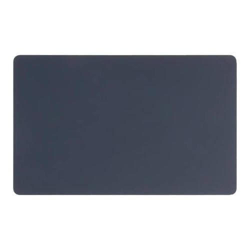 Panel Táctil Apple MacBook Air M3 15 Pulgadas A3114 Función Táctil (Medianoche)