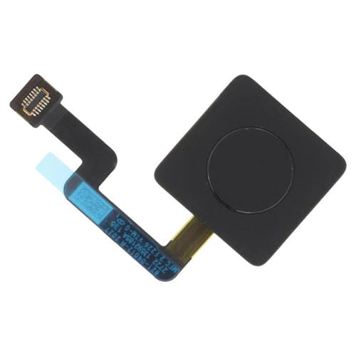 Power Button and Touch ID Fingerprint Flex Cable Apple MacBook Air M3 15 Inch A3114