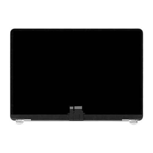 Schermo Intero Originale Apple MacBook Air Retina 15,3 Pollici M2 A2941 Emc8301