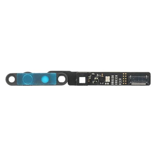 Apple MacBook Pro 13 and 15 Inch Camera A1706 A1707 A1708 (2016-2017) 821-00282-A