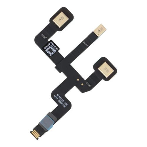 Flex Cable Microphone Apple MacBook Pro 14 A2779 821-03594