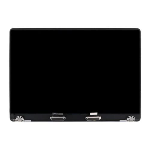 Schermo Intero Originale Apple MacBook Pro 14 A2779 (Argento)