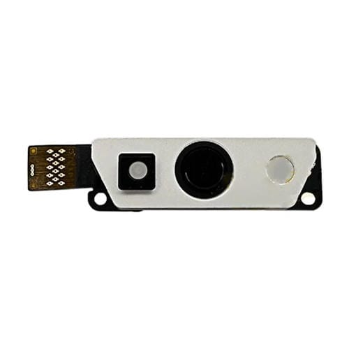 Apple MacBook Pro A2442 14-Inch Camera