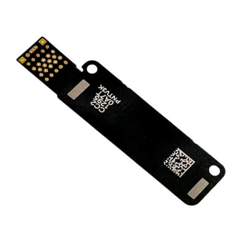 Cámara Apple MacBook Pro A2442 de 14 Pulgadas