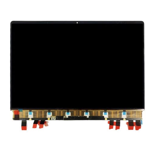 Interner Display Bildschirm Apple MacBook Pro 14 Zoll A3112 A3185 A3401