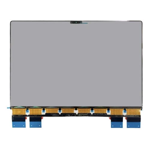Interner Display Bildschirm Apple MacBook Pro 14 Zoll A3112 A3185 A3401
