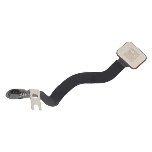 Flexkabel mit Ein- und Ausschalt-Sensor Apple MacBook Pro 16" A2485 A2780 A2991 821-03114-A mit Programm