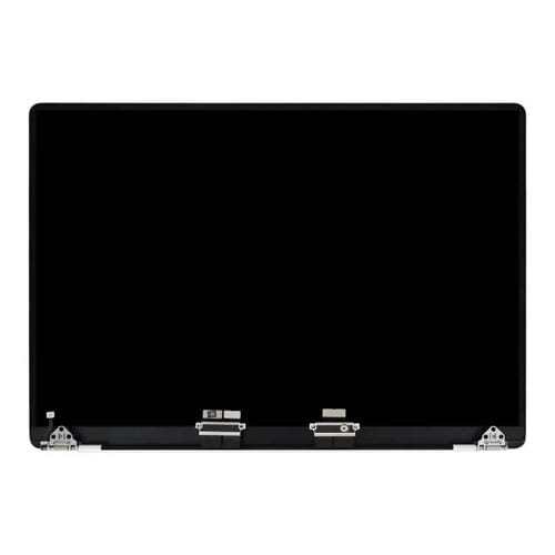 Plein écran Original Apple MacBook Pro 16,2 pouces A2991 Emc8408 (Noir)