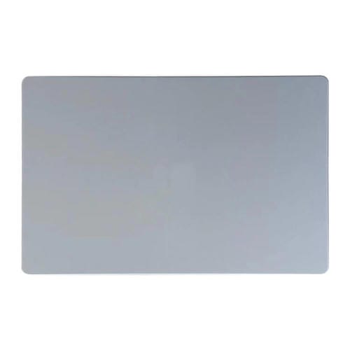 Schermo Display Interno Originale Apple MacBook Pro M3 da 14 Pollici Modello A2918 (Grigio)