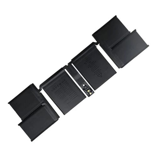Batteria Apple MacBook Pro M3 Max 16" A2991 A2976