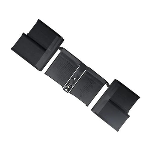 Batteria Apple MacBook Pro M3 Pro 14 Pollici A2992 A2977