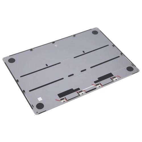 Copertura Inferiore Apple MacBook Air M3 15 Pollici A3114 Emc8612 (Grigio)