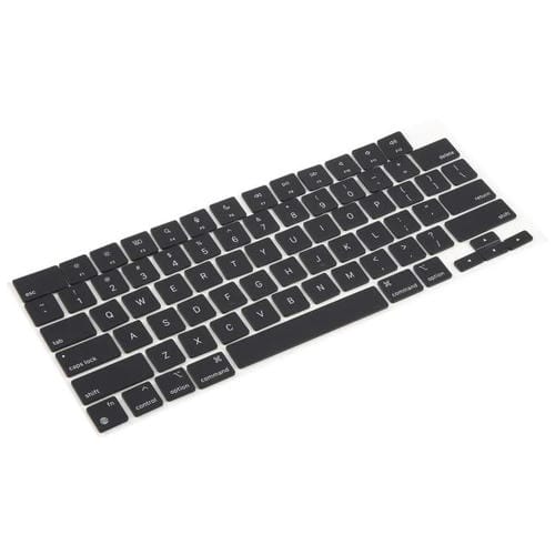 Apple MacBook Pro Air 14 / 16 A2779 A2780 A2918 A2991 A2992 A2941 English USA Version