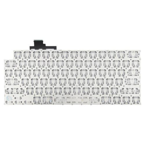 Clavier Apple MacBook Air M3 13 Pouces A3113 / 15 Pouces A3114 Version USA