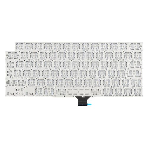 Apple MacBook Pro 14 / 16 Tastatur A2485 A2442 A2779 A2780 A2918 A2991 A2992 UK-Version