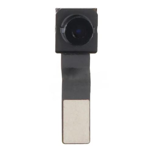 Fotocamera Frontale Anteriore per Apple iPad Mini 7 (2024)