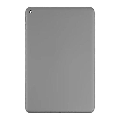 MIP4D0093HL_1.jpg@ae931f90fab3f1096810b1192894e0b9