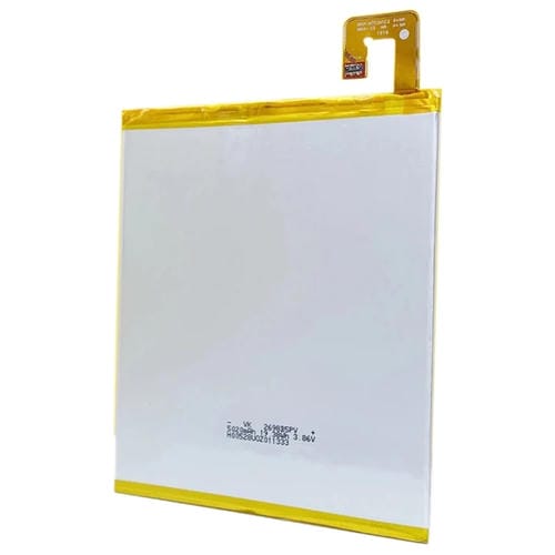 MPB0466_2.jpg@c67f2a80848fa89e130a66e0a8123ca7