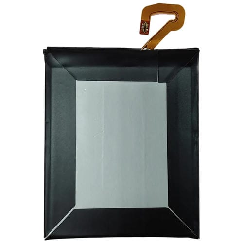 MPB2311_2.jpg@1c81f634af5fd86e07e1283ca1bd66cf