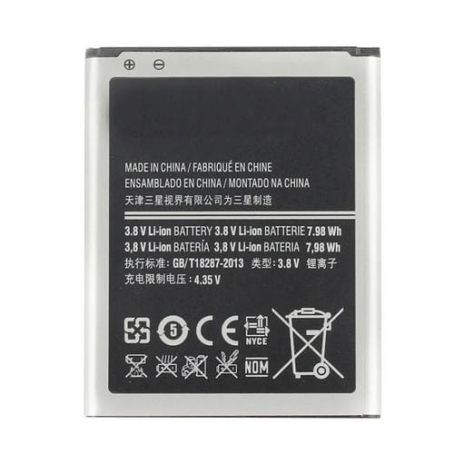 MPB4389_2.jpg@7bff734f24a27d59a7df3c6abc58125d