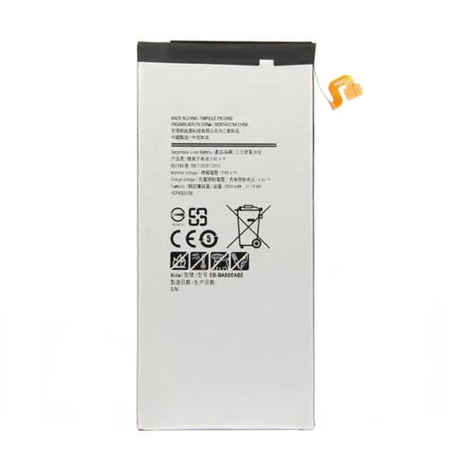 MPB4393_1.jpg@05ecb9afb73e96ece768f42599ffefbc