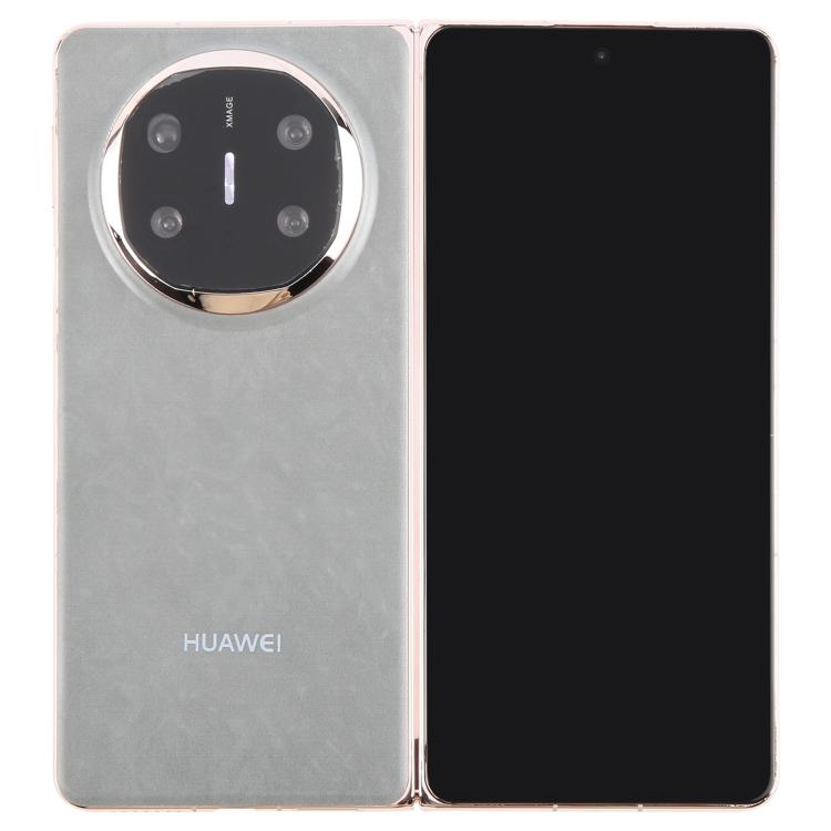 Pantalla Falsa para Huawei Mate X6 (Gris) sin Función
