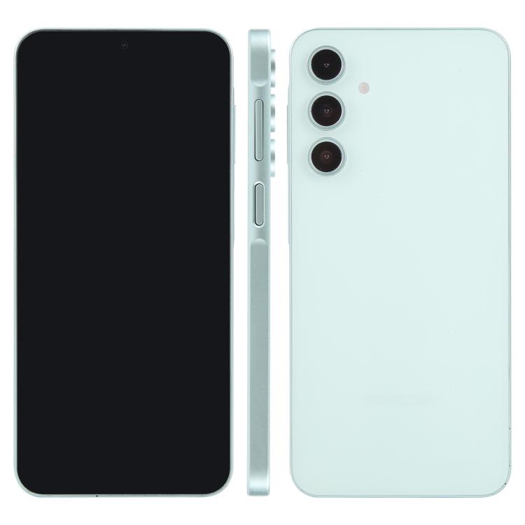 Pantalla Falsa Samsung Galaxy A16 (Verde)
