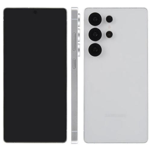 MPD6725S.jpg@b7db235a8f4834b290fa178ade28169e