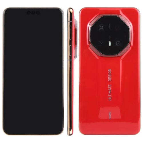 MPD7817R.jpg@21ca459276a2f12ca36675dba5e489c7