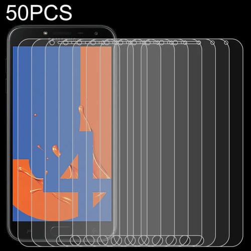 MPSG4420.jpg@ca617a1b411c9d6a2d179b1ec9cd9145