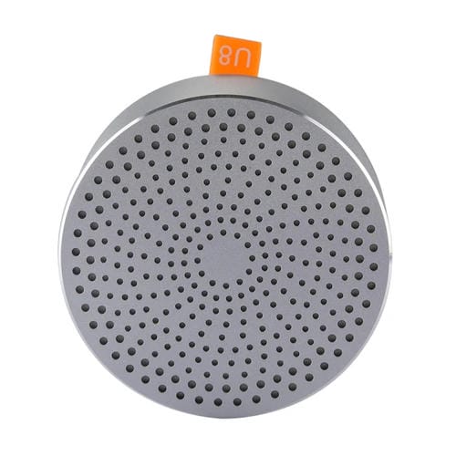 MS5662S.jpg@1532ea73bf89687984ccc74a6ba5e4d9