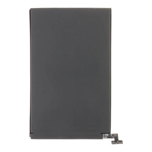 Battery A2522 for Apple iPad Mini 6 / Mini 7 / Mini 2021 / Mini 2024 5124 mAh
