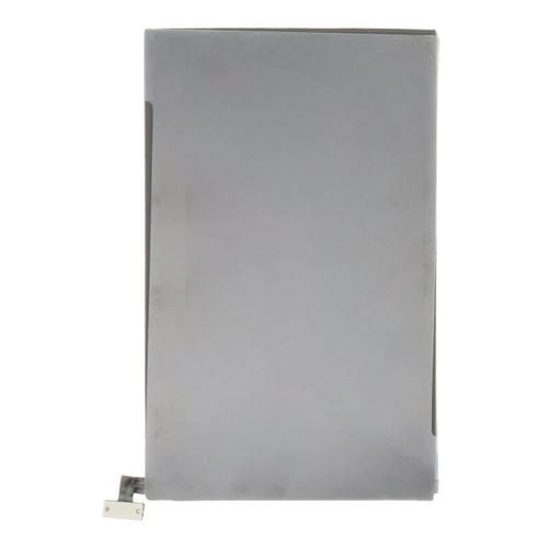 Battery A2522 for Apple iPad Mini 6 / Mini 7 / Mini 2021 / Mini 2024 5124 mAh