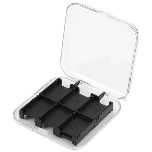 NT1179S.jpg@a549c6722f2518d99e29e05a62f0020b