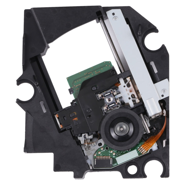 Pickup of Lenses Optical DVD Controller Kem-497A Model 3494 PS5