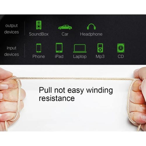 PC0719_B1.jpg@cbfb5e3430b36c431a1a03dbbda89e7a