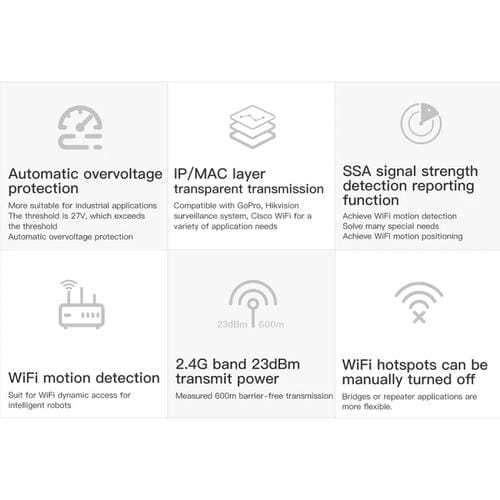 PC1015_2.jpg@d984dc0ffed63326a91641fa6c987306