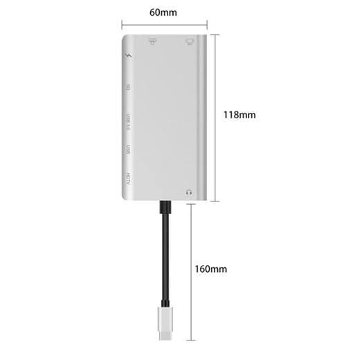 PC1921S_2.jpg@55a11cc0377683011da76574adf99eab