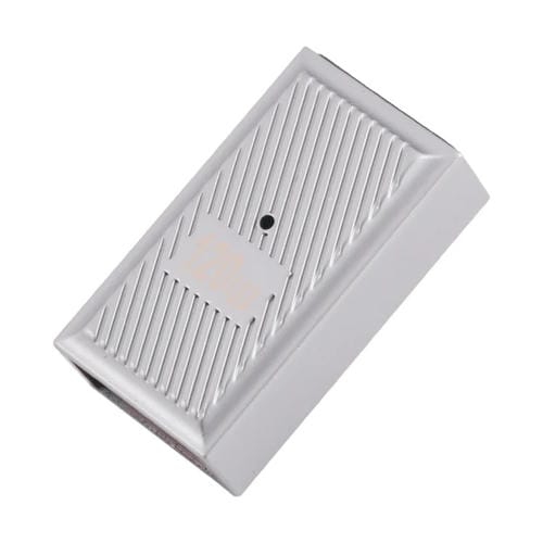 PC2614S_2.jpg@1c0415596527b50001c4bfe517430743