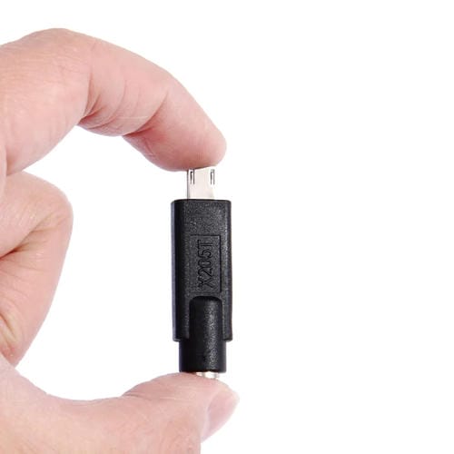 PC7801_3.jpg@21b7f3676ab0c6c9669f33c636b60e3f