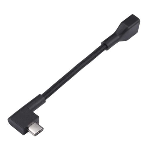 PC7840_2.jpg@35e21aa7161e8df9c26e47edc020dd8a