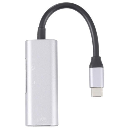 PC9955_2.jpg@d429b42bf6ca7b69072f58e3fdabadba