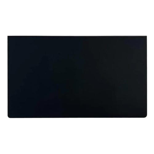 PLP1040_1.jpg@3c13a9ffe5b4bff936d31cd9f7679fac