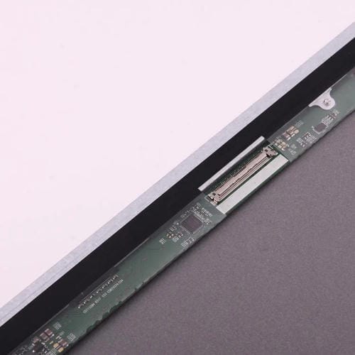 Bildschirm für Laptop IPS 14 Zoll MNE007QS1-3 Hohe Auflösung (1920 x 1200)