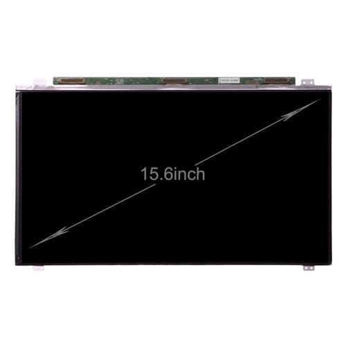Schermo per laptop NV156FHM-N4V da 15,6 pollici 30 pin Alta Risoluzione (1920 x 1080)