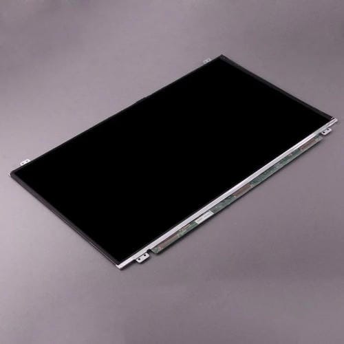 Schermo per laptop NV156FHM-N4V da 15,6 pollici 30 pin Alta Risoluzione (1920 x 1080)