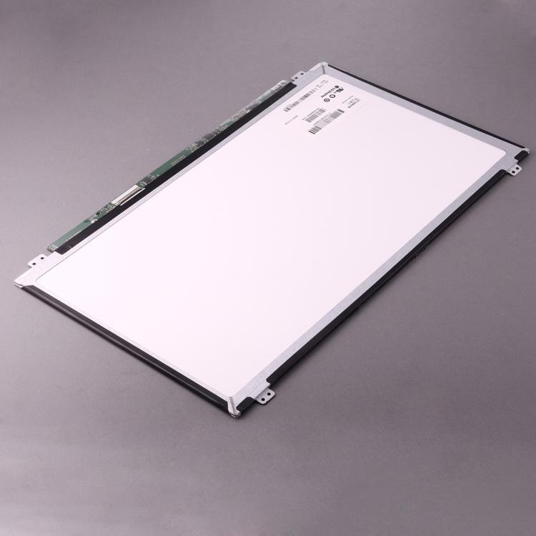 Schermo per laptop NV156FHM-N4V da 15,6 pollici 30 pin Alta Risoluzione (1920 x 1080)