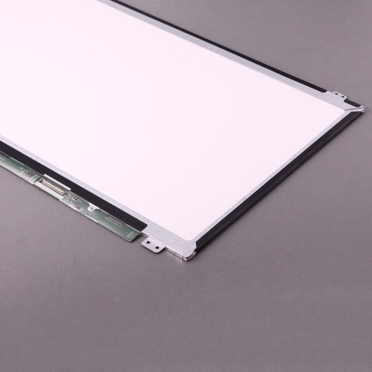 Schermo per laptop NV156FHM-N4V da 15,6 pollici 30 pin Alta Risoluzione (1920 x 1080)
