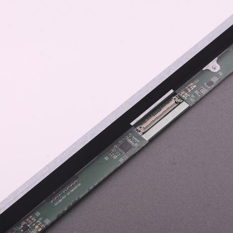 Schermo per laptop NV156FHM-N4V da 15,6 pollici 30 pin Alta Risoluzione (1920 x 1080)